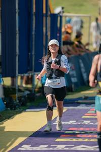 BIB: 
                            <button type="button" onclick="openModal(27344199)" class="btn btn-primary btn-sm float-right btn-popup" data-toggle="modal" data-target=".modal-high-quality">
                        <i class="fas fa-shopping-cart"></i> Add to Cart
                    </button>
                                            <button type="button" onclick="isThisMe(27344199, true)" class="btn btn-success btn-sm float-right btn-popup btn-isme hidden" data-toggle="tooltip" data-placement="bottom" title="นี่คือรูปของคุณใช่ไหม คลิกที่นี่เพื่อเอาเข้าอัลบั้ม">
                        <i class="fas fa-plus"></i> Add to album
                    </button>
                    <button type="button" onclick="isThisMe(27344199, false)" class="btn btn-warning btn-sm float-right btn-popup btn-isnotme hidden">
                        <i class="fas fa-ban"></i> Remove from album
                    </button>